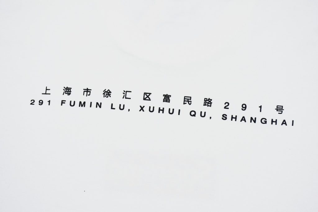 41 - 画像 8