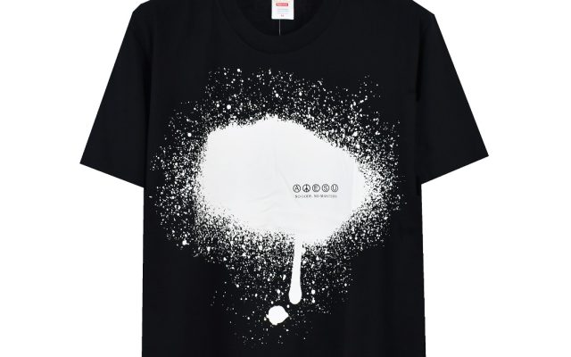 ユニセックスの節約買いに向くTシャツか写真でチェック