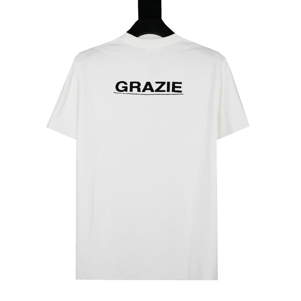 Supreme スュプリーム ミラノボックスロゴTシャツ 本革 ブラック - 画像 2
