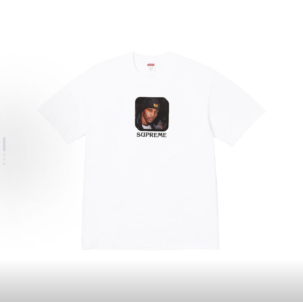 ブランドアイテムのTシャツは価格・収納・合わせ方でどう見るか