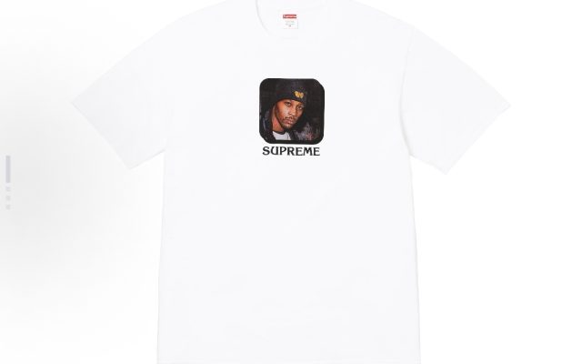 ブランドアイテムのTシャツは価格・収納・合わせ方でどう見るか