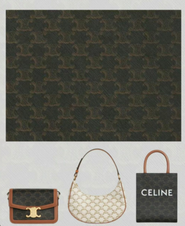 人気ブランド商品の取り扱い多数！画像にてお問い合わせ受付中!!! - 画像 6