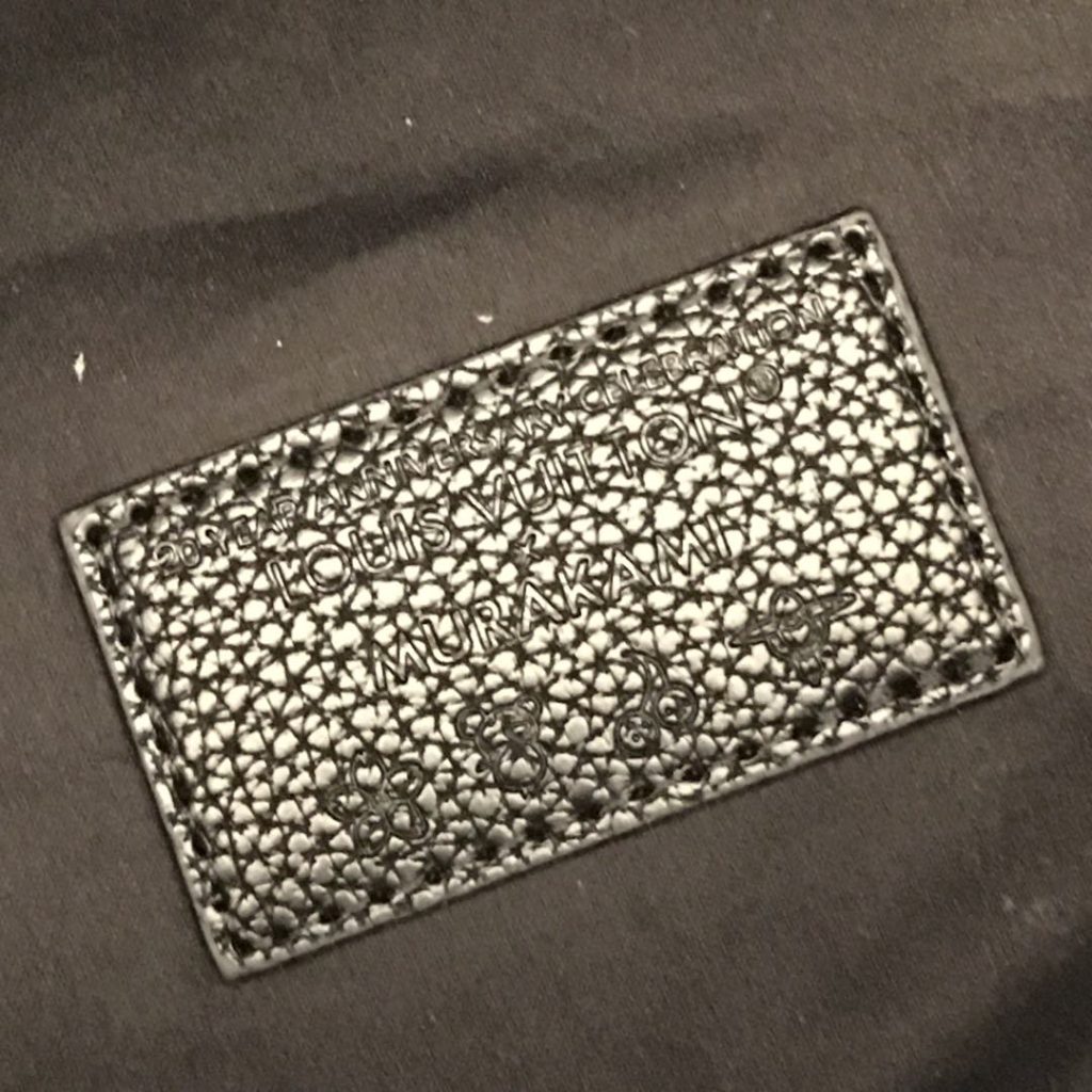 Louis Vuitton ルイヴィトン オール・イン BB ALL IN BB レディースバッグ ショルダーバッグ ハンドバッグ 手提げバッグ ブラック モノグラム - 画像 6