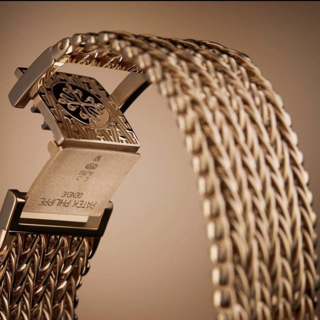 PATEK PHILIPPE パテックフィリップ 腕時計 メンズ フランク・ミュラー オートマチック 自動巻き ブラック - 画像 7