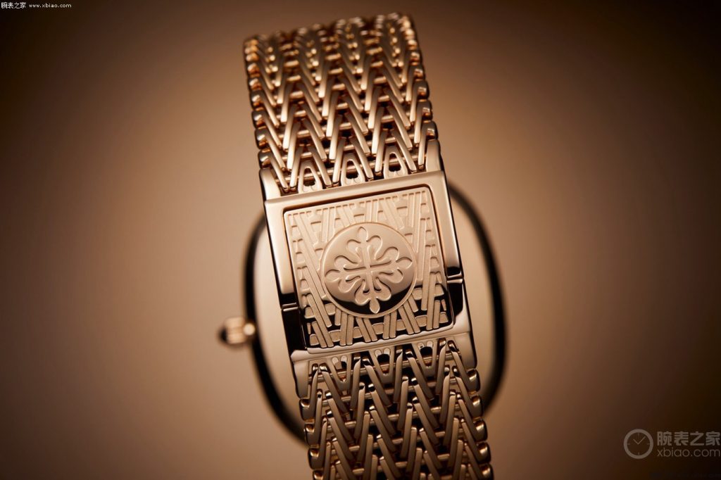 PATEK PHILIPPE パテックフィリップ 腕時計 メンズ ロレックス風 ブラック ローズゴールド - 画像 6