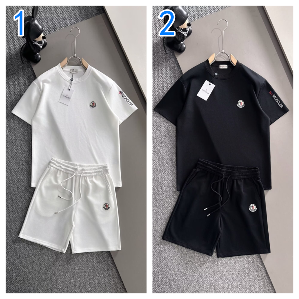 街歩き用に検討したい服装：写真と商品リンク付き