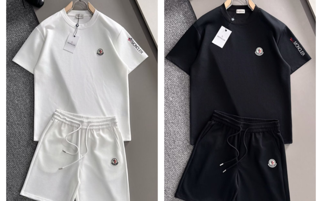 街歩き用に検討したい服装：写真と商品リンク付き