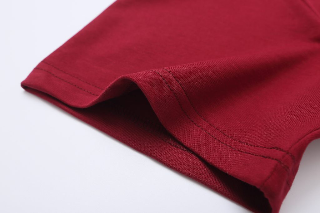 グッチ　GUCCI　Tシャツ　シンプル　プリント　無地　丸首シャツ　シャツ　半袖Tシャツ　カップルコーデ　Tshirt　男女兼用　S-XXL - 画像 7