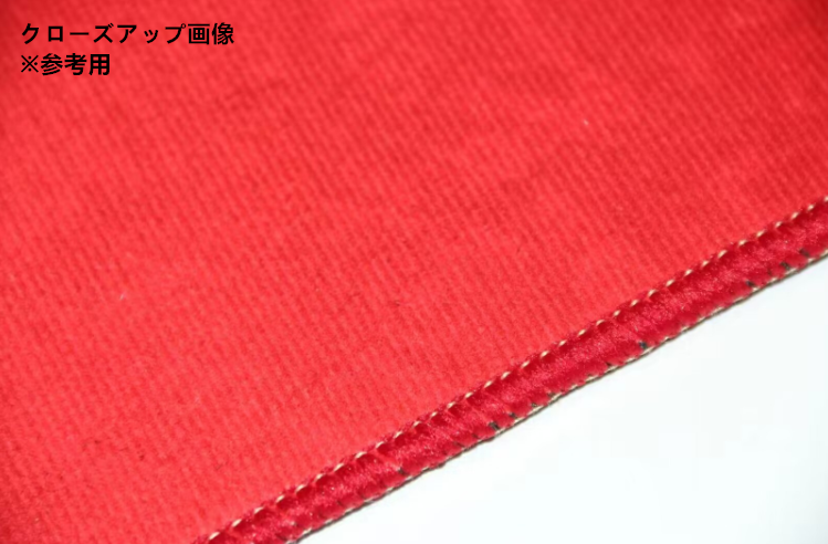 HERMES　エルメスマット　Hマーク絨毯　浴室/キッチンマット　玄関マット　滑り止め防音ラグ　吸水マット室内屋外 - 画像 2