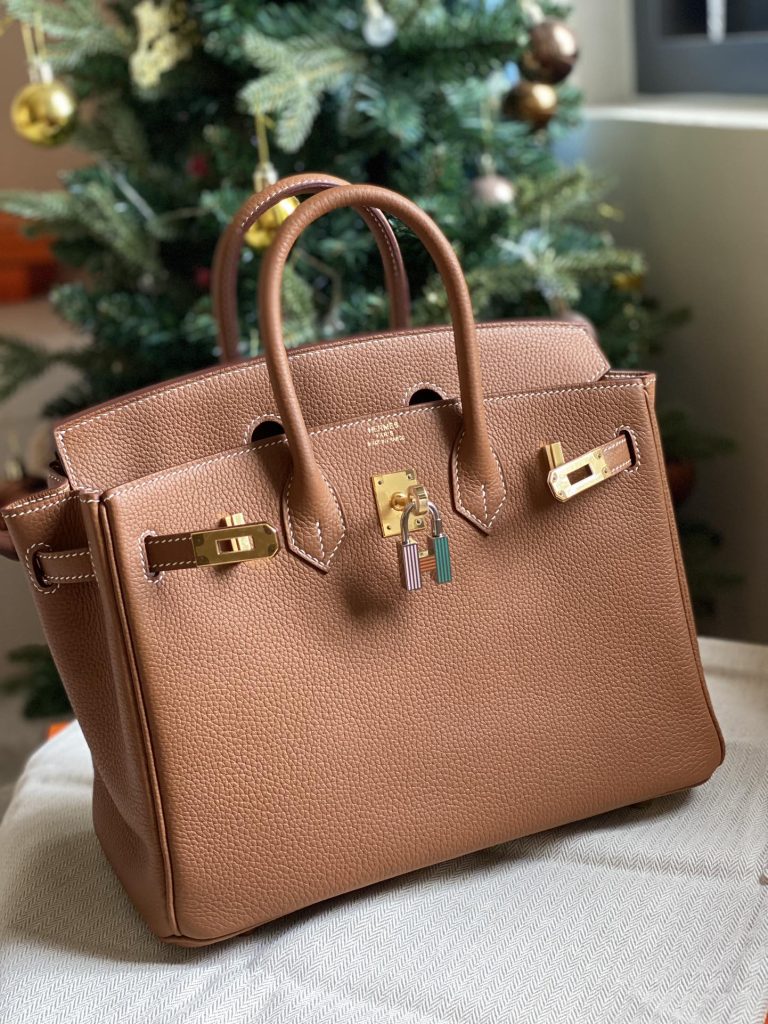 エルメス　キーホルダー 　クイズ・レインボー　カデナ　 HERMES　Cadenas Quizz Rainbow　キーリング　7種 - 画像 8