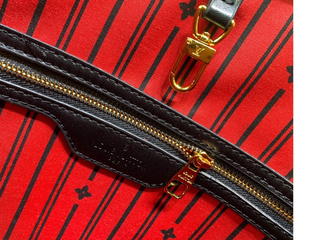 ルイヴィトン ショルダーバッグ モノグラム ディライトフル LOUIS VUITTON　バッグ　ワンショルダー　2色　おすすめ商品 - 画像 5