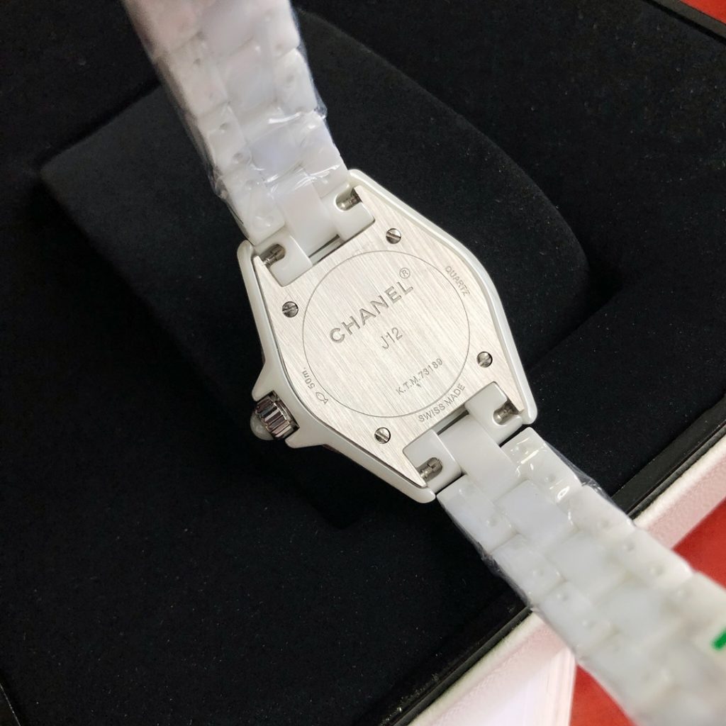Chanel シャネル【新作登場】566 多機能デザイン✨ 高品質素材🎯 9点画像付き📸 お得な価格💝 最新トレンド🔥 - 画像 8