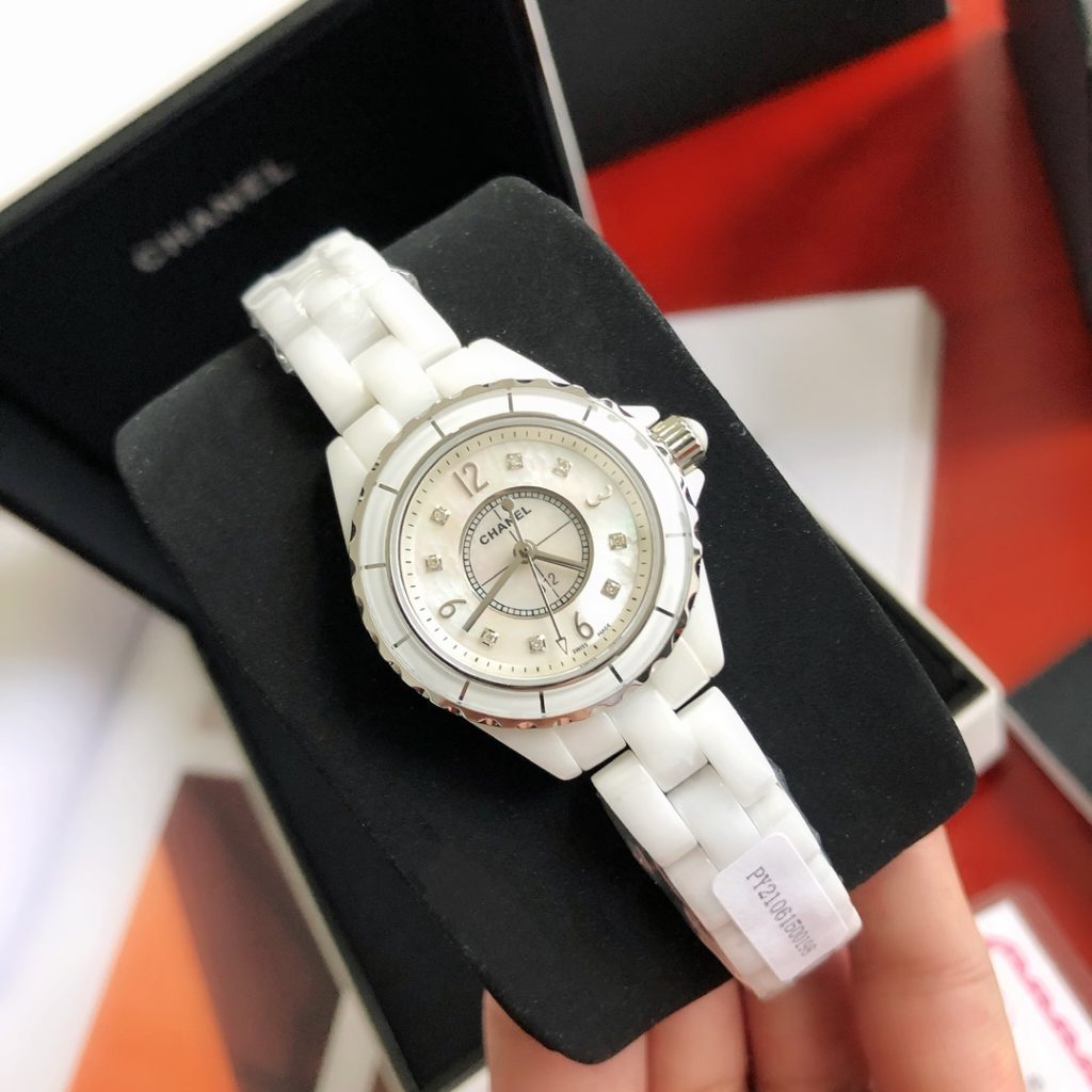 Chanel シャネル【新作登場】568 高品質アイテム✨ 9点画像で詳細確認🛒 人気急上昇🔥 お得なプライス💝 今すぐチェック🎯 - 画像 4