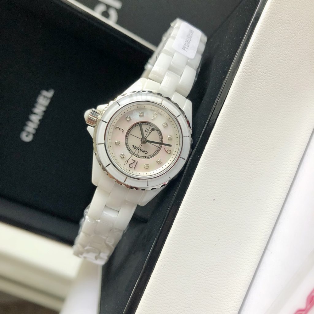 Chanel シャネル【新作登場】568 高品質アイテム✨ 9点画像で詳細確認🛒 人気急上昇🔥 お得なプライス💝 今すぐチェック🎯 - 画像 6