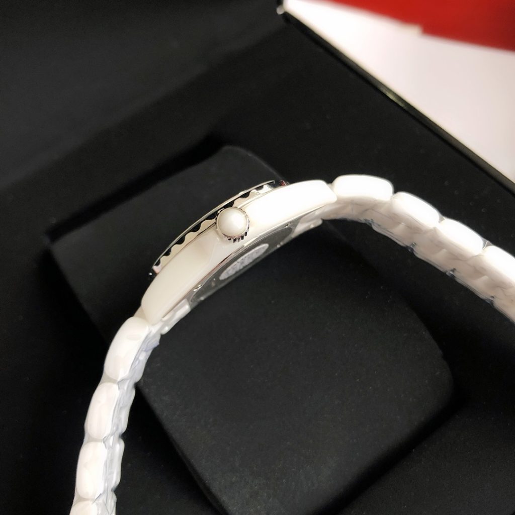 Chanel シャネル【新作登場】568 高品質アイテム✨ 9点画像で詳細確認🛒 人気急上昇🔥 お得なプライス💝 今すぐチェック🎯 - 画像 7