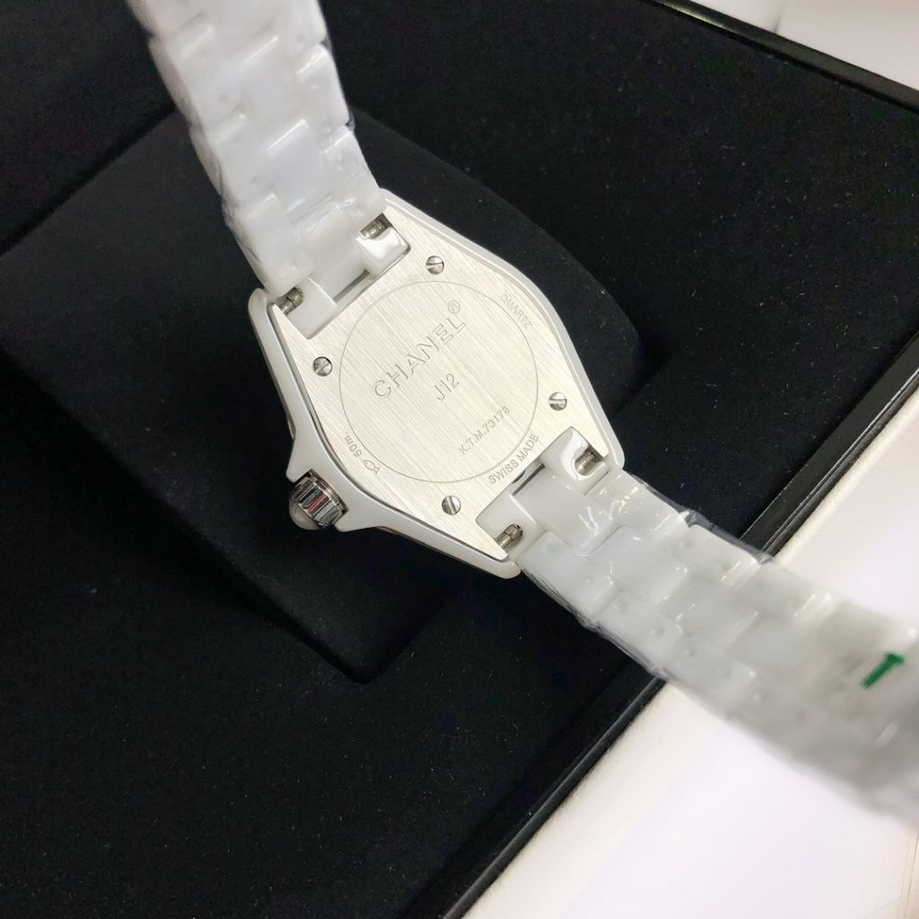 Chanel シャネル【新作登場】568 高品質アイテム✨ 9点画像で詳細確認🛒 人気急上昇🔥 お得なプライス💝 今すぐチェック🎯 - 画像 8