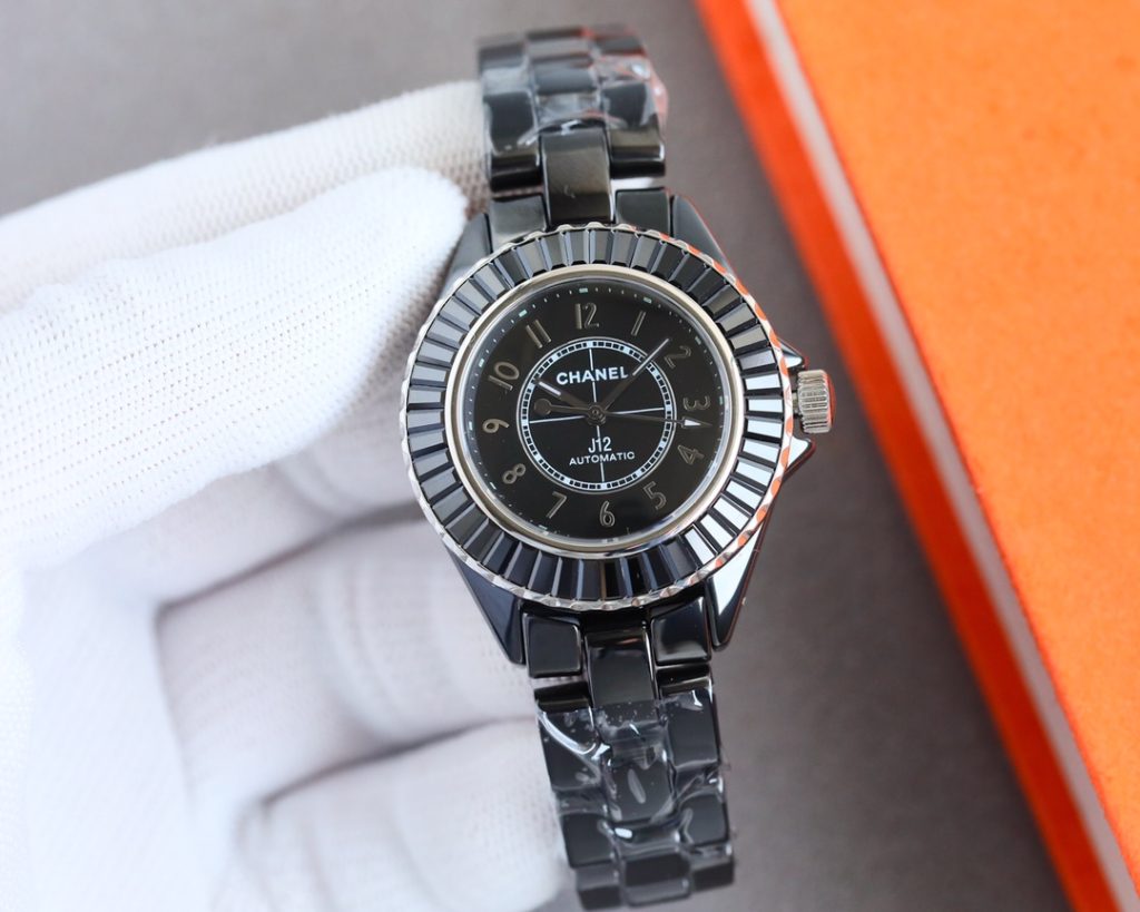 Chanel シャネル【新作登場】598 高品質アイテム✨ 9点画像で詳細確認🖼️ 人気急上昇🔥 限定モデル🎯 今すぐチェック💫 - 画像 2
