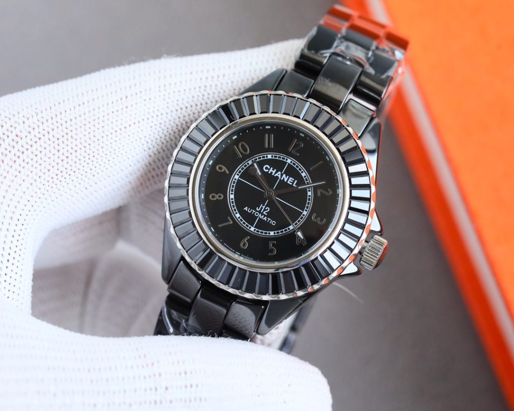 Chanel シャネル【新作登場】598 高品質アイテム✨ 9点画像で詳細確認🖼️ 人気急上昇🔥 限定モデル🎯 今すぐチェック💫 - 画像 3