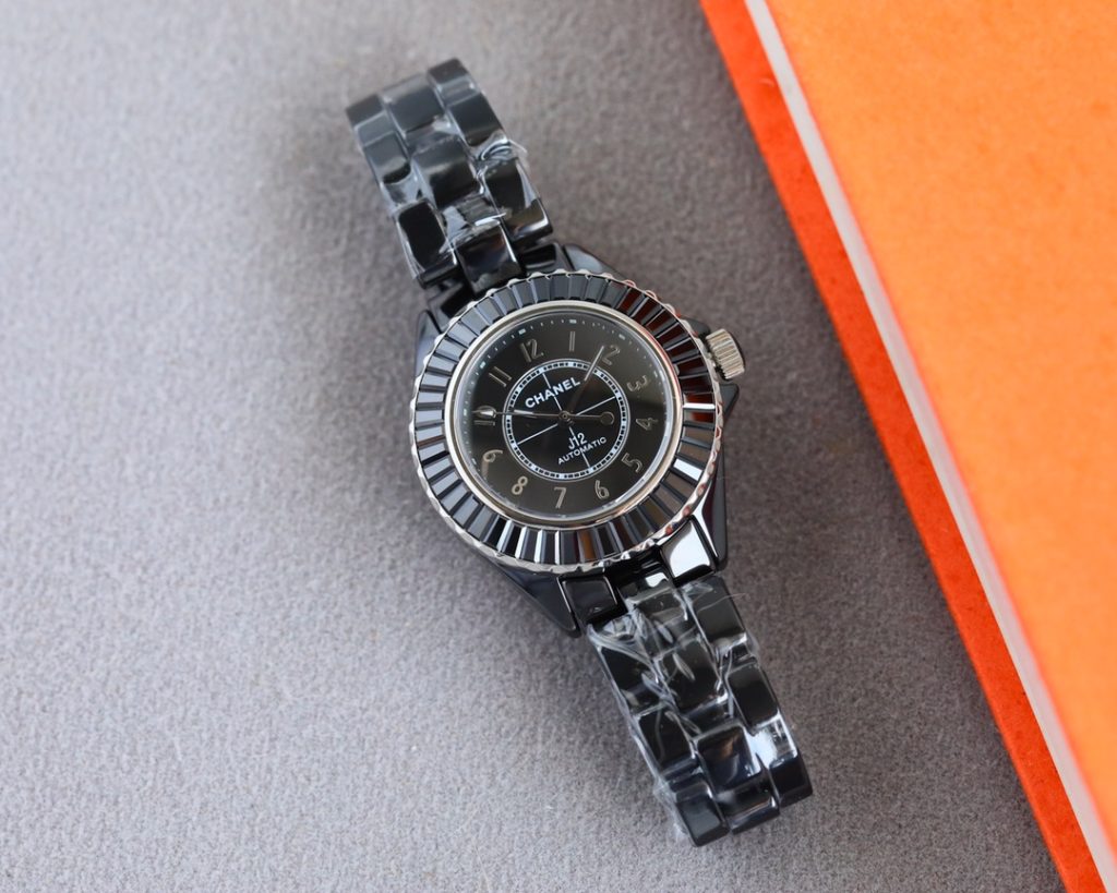 Chanel シャネル【新作登場】598 高品質アイテム✨ 9点画像で詳細確認🖼️ 人気急上昇🔥 限定モデル🎯 今すぐチェック💫 - 画像 5
