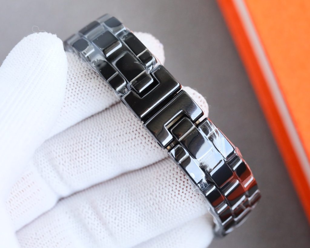Chanel シャネル【新作登場】598 高品質アイテム✨ 9点画像で詳細確認🖼️ 人気急上昇🔥 限定モデル🎯 今すぐチェック💫 - 画像 7