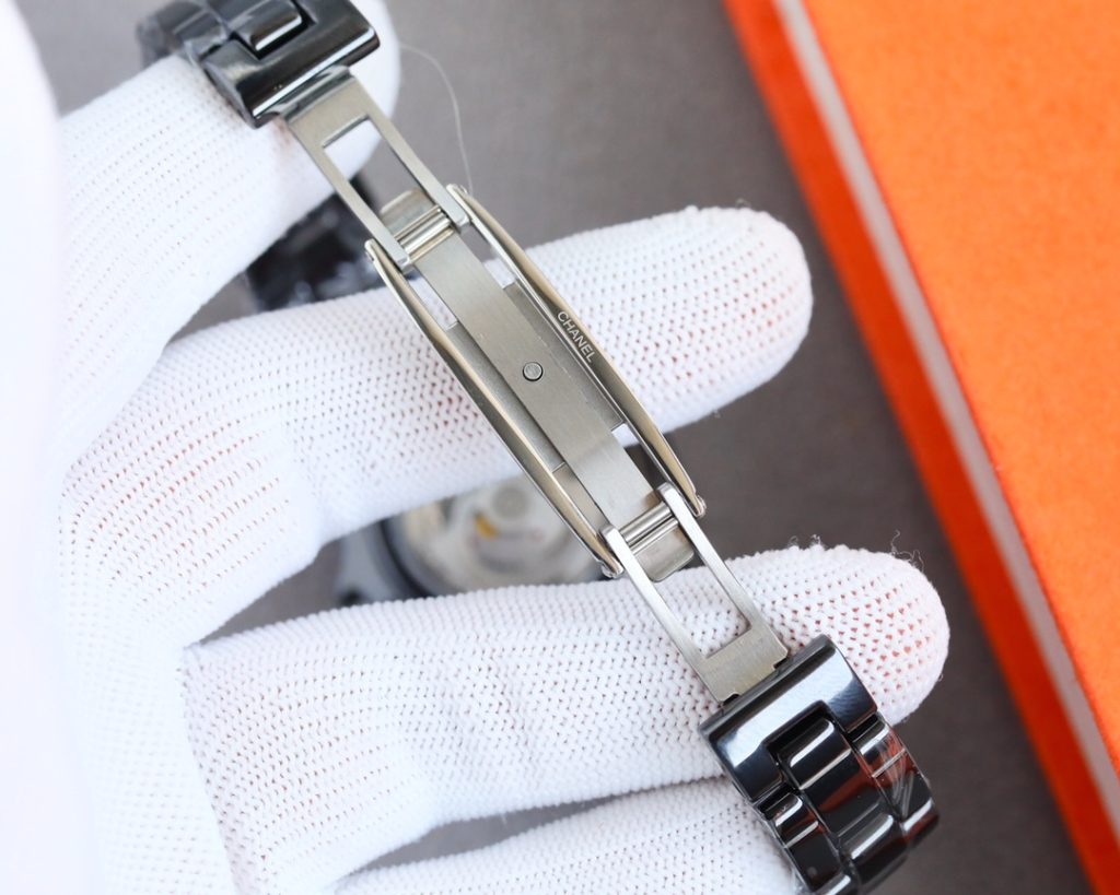 Chanel シャネル【新作登場】598 高品質アイテム✨ 9点画像で詳細確認🖼️ 人気急上昇🔥 限定モデル🎯 今すぐチェック💫 - 画像 8