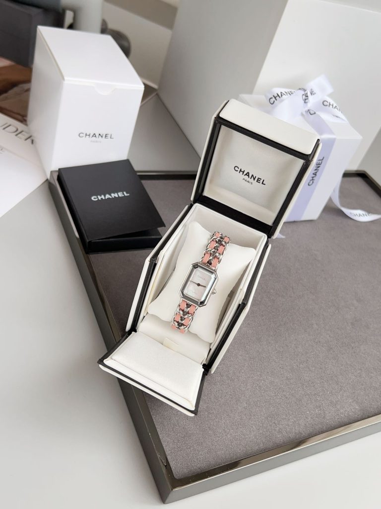 Chanel シャネル【新作入荷】614 人気アイテムが登場✨ お得なセット価格🎁 高品質素材で快適◎ 9点画像で詳細確認🛍️ 今すぐチェック💖 - 画像 2
