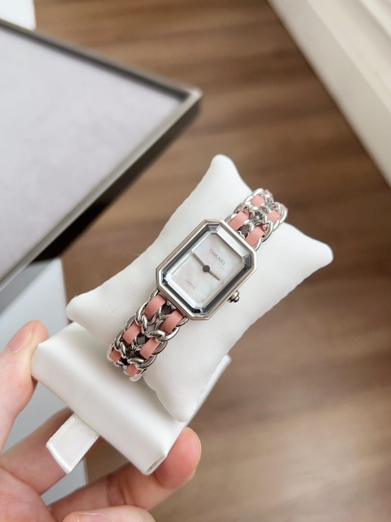Chanel シャネル【新作入荷】614 人気アイテムが登場✨ お得なセット価格🎁 高品質素材で快適◎ 9点画像で詳細確認🛍️ 今すぐチェック💖 - 画像 3