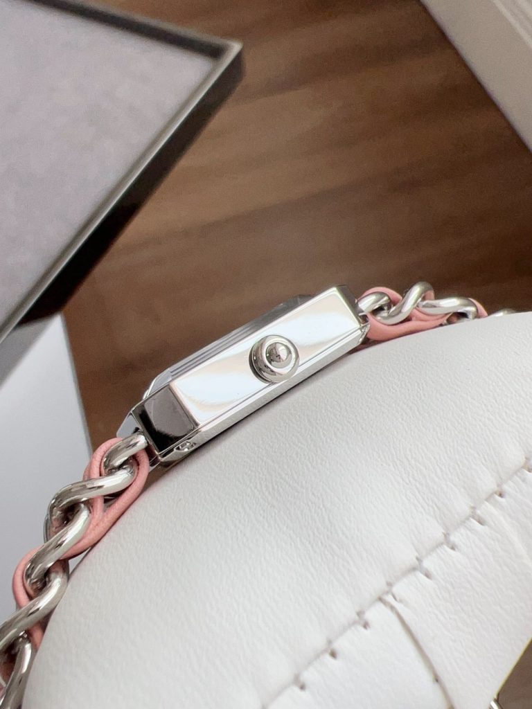 Chanel シャネル【新作入荷】614 人気アイテムが登場✨ お得なセット価格🎁 高品質素材で快適◎ 9点画像で詳細確認🛍️ 今すぐチェック💖 - 画像 4