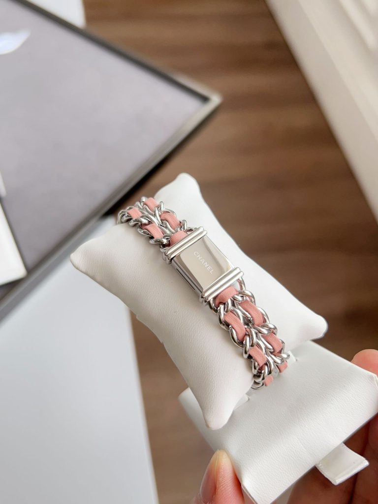 Chanel シャネル【新作入荷】614 人気アイテムが登場✨ お得なセット価格🎁 高品質素材で快適◎ 9点画像で詳細確認🛍️ 今すぐチェック💖 - 画像 5