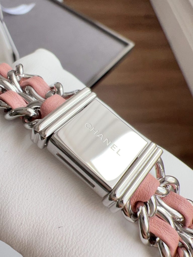 Chanel シャネル【新作入荷】614 人気アイテムが登場✨ お得なセット価格🎁 高品質素材で快適◎ 9点画像で詳細確認🛍️ 今すぐチェック💖 - 画像 6