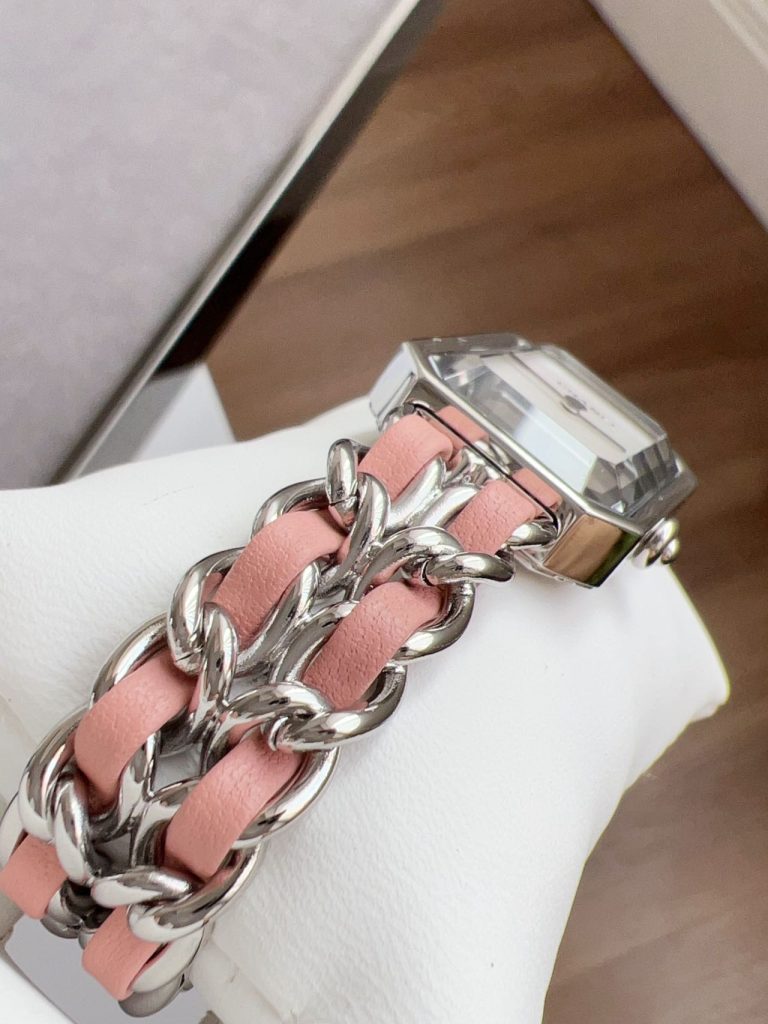 Chanel シャネル【新作入荷】614 人気アイテムが登場✨ お得なセット価格🎁 高品質素材で快適◎ 9点画像で詳細確認🛍️ 今すぐチェック💖 - 画像 8