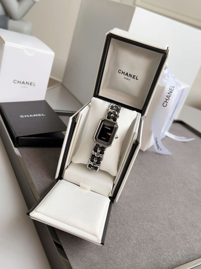 Chanel シャネル【新作登場】615 シリーズ✨ 高品質素材で快適着心地👕 9点豊富画像で詳細確認🉑 大人気デザイン🎯 今すぐチェック💖 - 画像 2