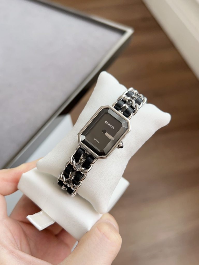 Chanel シャネル【新作登場】615 シリーズ✨ 高品質素材で快適着心地👕 9点豊富画像で詳細確認🉑 大人気デザイン🎯 今すぐチェック💖 - 画像 3