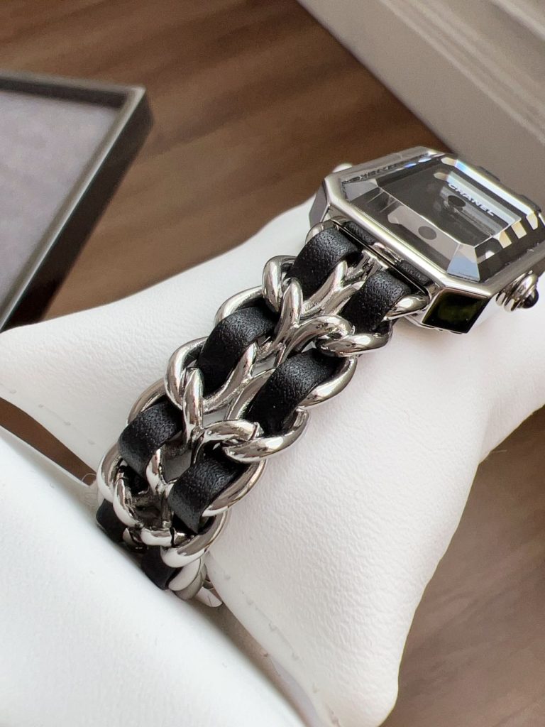 Chanel シャネル【新作登場】615 シリーズ✨ 高品質素材で快適着心地👕 9点豊富画像で詳細確認🉑 大人気デザイン🎯 今すぐチェック💖 - 画像 7