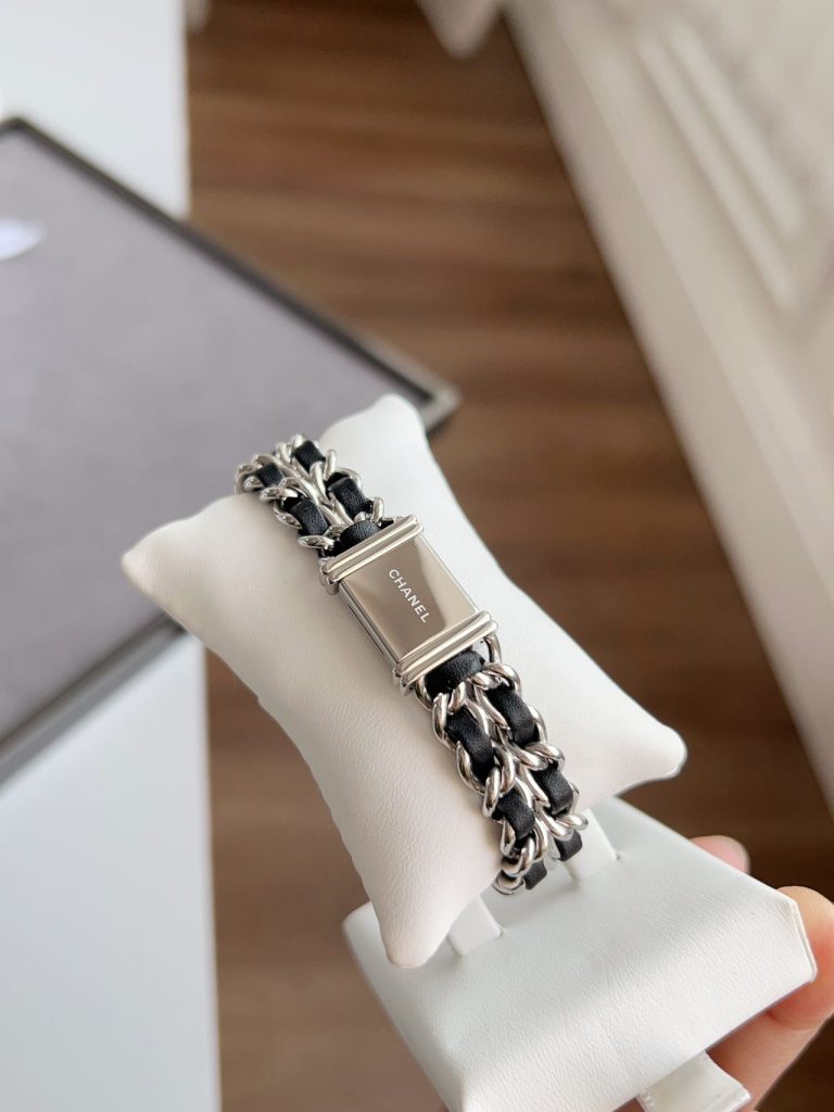 Chanel シャネル【新作登場】615 シリーズ✨ 高品質素材で快適着心地👕 9点豊富画像で詳細確認🉑 大人気デザイン🎯 今すぐチェック💖 - 画像 8