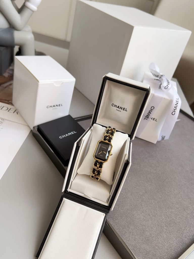 Chanel シャネル【新作登場】616 多機能デザインで快適使用✨ 高品質素材🎯 9点画像付き📸 お得な限定品🛍️ 今すぐチェック💫 - 画像 2