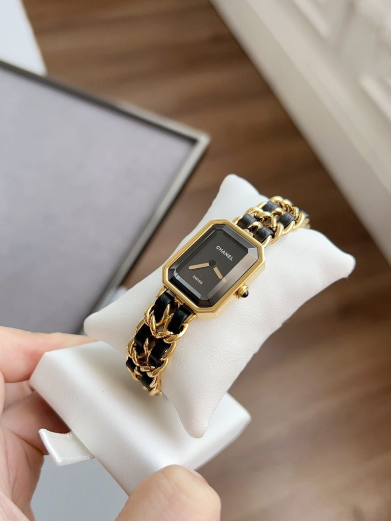 Chanel シャネル【新作登場】616 多機能デザインで快適使用✨ 高品質素材🎯 9点画像付き📸 お得な限定品🛍️ 今すぐチェック💫 - 画像 3