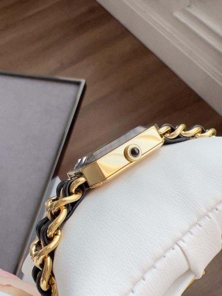 Chanel シャネル【新作登場】616 多機能デザインで快適使用✨ 高品質素材🎯 9点画像付き📸 お得な限定品🛍️ 今すぐチェック💫 - 画像 4