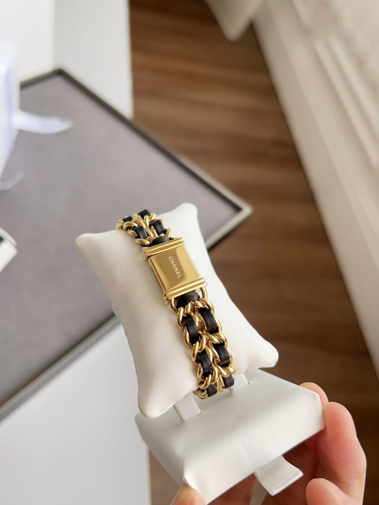 Chanel シャネル【新作登場】616 多機能デザインで快適使用✨ 高品質素材🎯 9点画像付き📸 お得な限定品🛍️ 今すぐチェック💫 - 画像 6