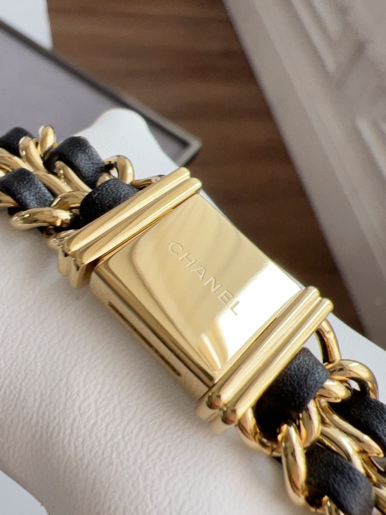 Chanel シャネル【新作登場】616 多機能デザインで快適使用✨ 高品質素材🎯 9点画像付き📸 お得な限定品🛍️ 今すぐチェック💫 - 画像 7