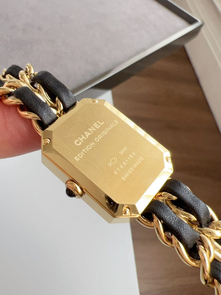 Chanel シャネル【新作登場】616 多機能デザインで快適使用✨ 高品質素材🎯 9点画像付き📸 お得な限定品🛍️ 今すぐチェック💫 - 画像 8