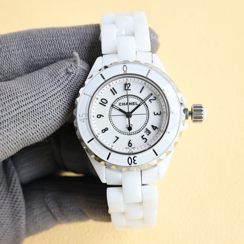 Chanel シャネル【新作登場】641 多機能デザイン✨ 高品質素材で快適使用👑 9点画像付きで安心🛍️ 今すぐチェック💖 - 画像 2