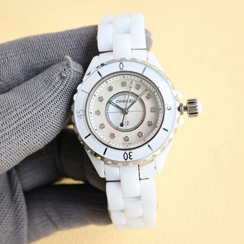 Chanel シャネル【新作登場】641 多機能デザイン✨ 高品質素材で快適使用👑 9点画像付きで安心🛍️ 今すぐチェック💖 - 画像 3