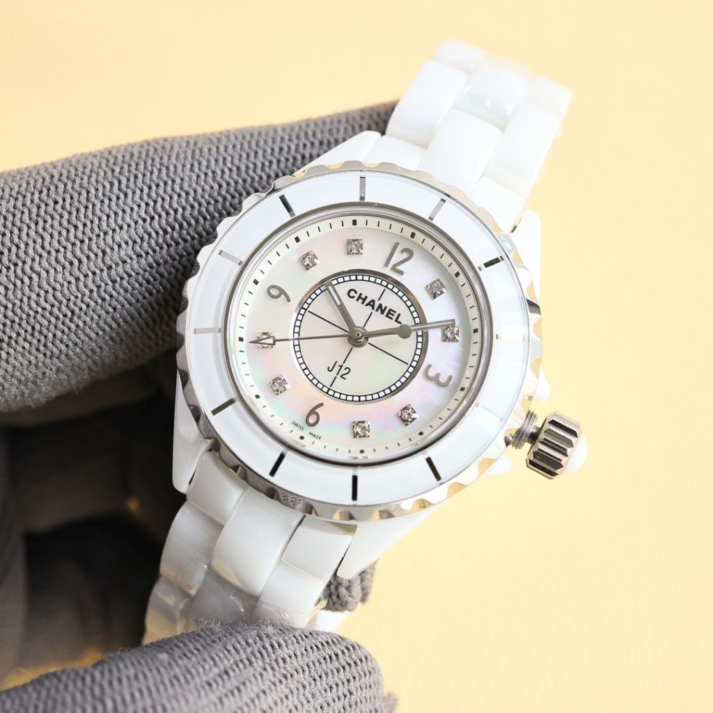 Chanel シャネル【新作登場】641 多機能デザイン✨ 高品質素材で快適使用👑 9点画像付きで安心🛍️ 今すぐチェック💖 - 画像 6