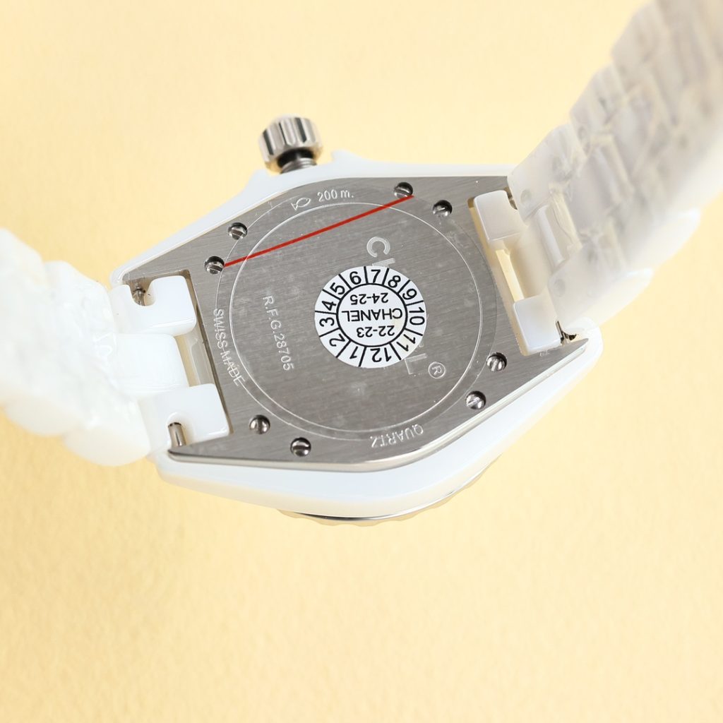 Chanel シャネル【新作登場】641 多機能デザイン✨ 高品質素材で快適使用👑 9点画像付きで安心🛍️ 今すぐチェック💖 - 画像 8