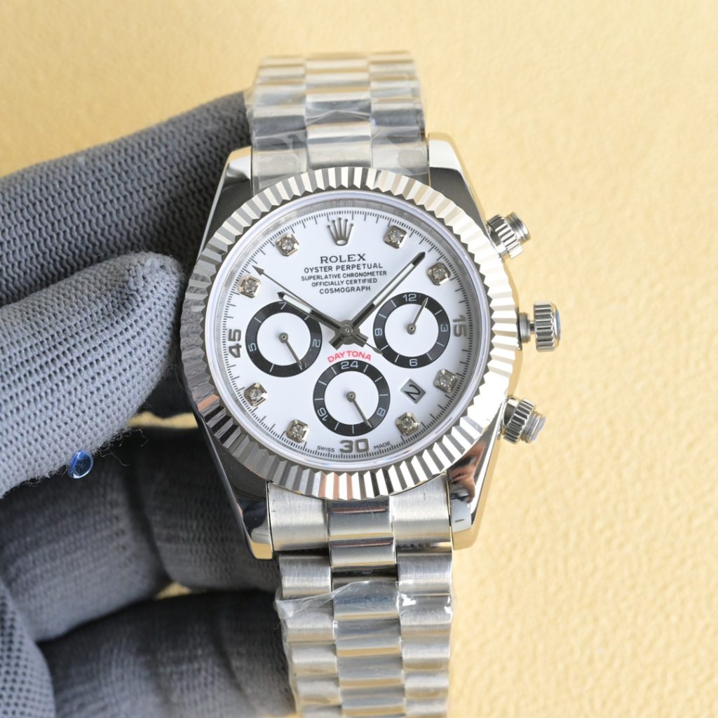 Rolex ロレックス【2024最新】101 究極の収納術9選✨ 実例写真で完全解説🎯 暮らしが変わる整理法📦 プロ直伝のコツ満点💡 理想の空間作り🏠 - 画像 2