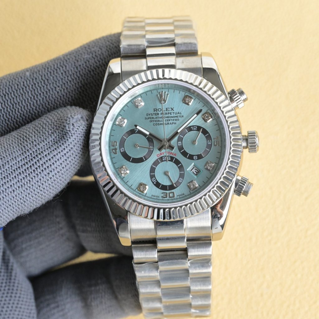 Rolex ロレックス【2024最新】101 究極の収納術9選✨ 実例写真で完全解説🎯 暮らしが変わる整理法📦 プロ直伝のコツ満点💡 理想の空間作り🏠 - 画像 3