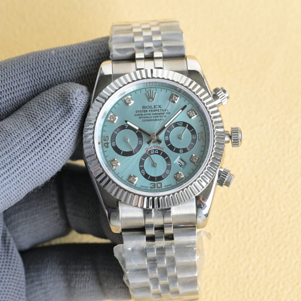 Rolex ロレックス【2024最新】101 究極の収納術9選✨ 実例写真で完全解説🎯 暮らしが変わる整理法📦 プロ直伝のコツ満点💡 理想の空間作り🏠 - 画像 4