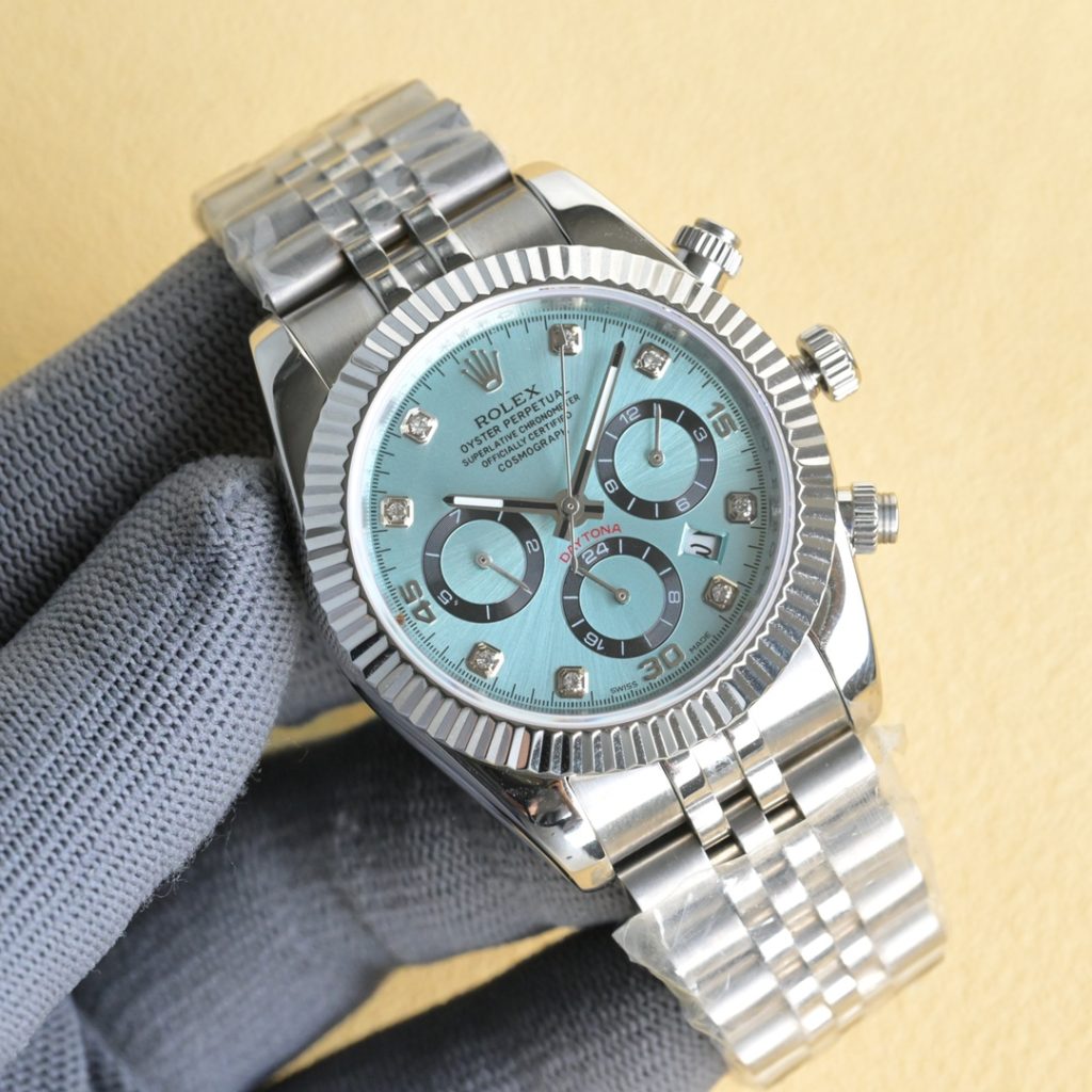 Rolex ロレックス【2024最新】101 究極の収納術9選✨ 実例写真で完全解説🎯 暮らしが変わる整理法📦 プロ直伝のコツ満点💡 理想の空間作り🏠 - 画像 5