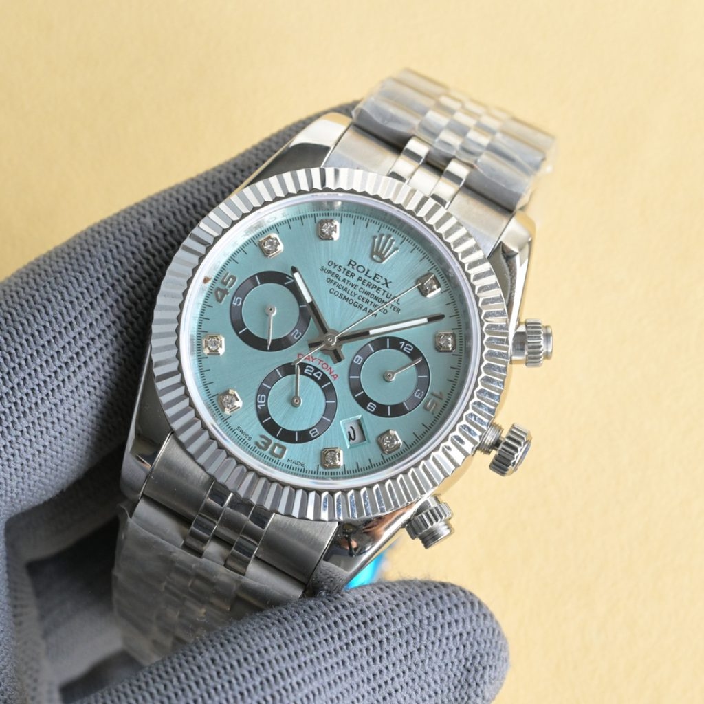 Rolex ロレックス【2024最新】101 究極の収納術9選✨ 実例写真で完全解説🎯 暮らしが変わる整理法📦 プロ直伝のコツ満点💡 理想の空間作り🏠 - 画像 6
